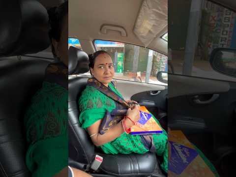 Emotional😢😢  #ytshorts#youtubeshorts#odiashorts#odiacomedy#odiavlog#odiavirl#odiafood#odisha