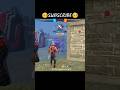 please bhai subscribe kardo #freefire #gaming #viral