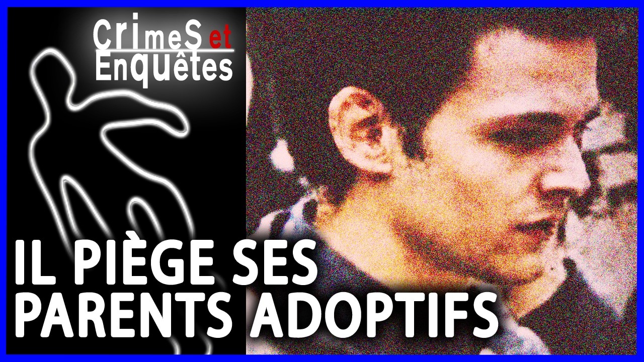 affaire-c-dric-bellec-il-tue-le-couple-qui-l-avait-recueilli