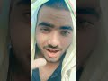 #funny #duet