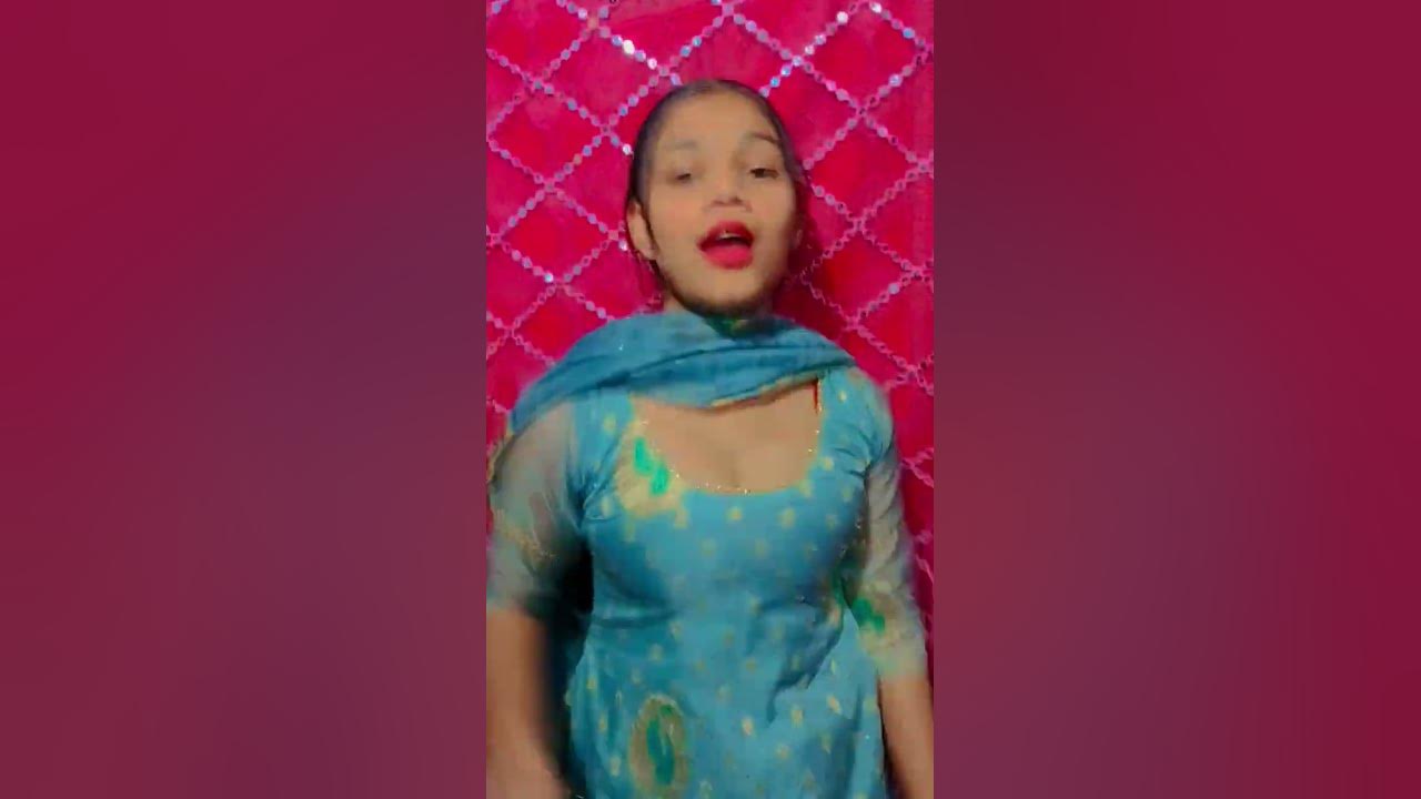 nagin holi dhamal