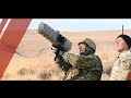 【陸上自衛隊】第22即応機動連隊による対ドローン訓練 ヤキマ訓練センターにおける米陸軍との共同訓練 ライジング・サンダー 25 | Exercise Rising Thunder 25