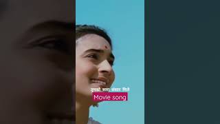 reel#trending#bolliwo#Movie songod#superhit#songchallenge #new