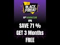 BEST VPN DEAL DISCOUNT May 2026 #bestvpn