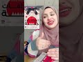 رواية إعترافات جثة Booktoker Bookyourstay كتب Books Reading كتاب اكسبلور رواية إعترافات جثة Booktoker Bookyourstay كتب Books Reading كتاب اكسبلور