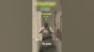 CS2 Matchmaking in a nutshell