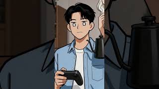 When You Want Your Husband To Help You