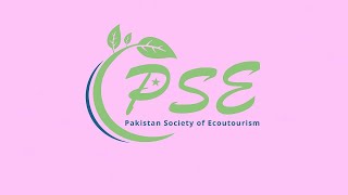 Welcome to PSE