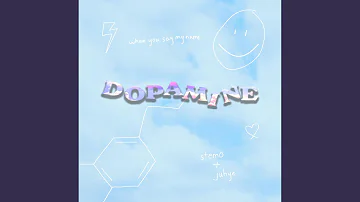 Dopamine