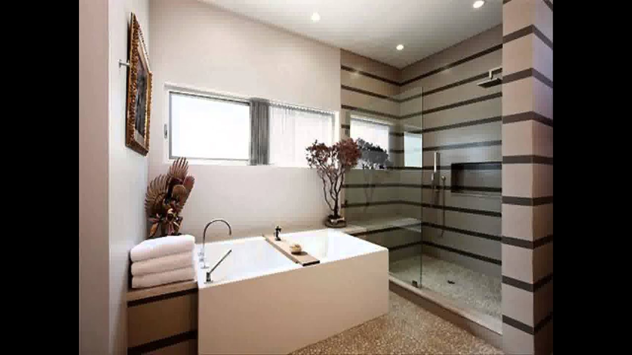 Best kid bathroom ideas