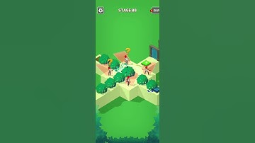 Sneak out 3D 💯#80