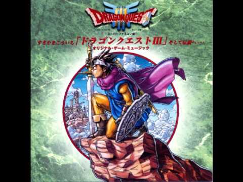 28 超大当たり（ME）
