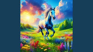 Horex Menyala di Dalam Lagu