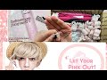 Enailcouture haul| giving enailcouture a second chance| will I buy again?