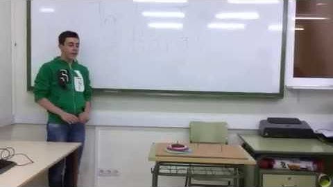 The Tower of Hanoi. History