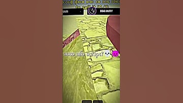 auto ufo script and unicorn tp? Wokring!? #roblox #deadrails  #robloxfyp #deltaexecutor  #fyp