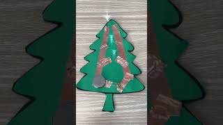 Famous Christmas STEM Activity Wealth