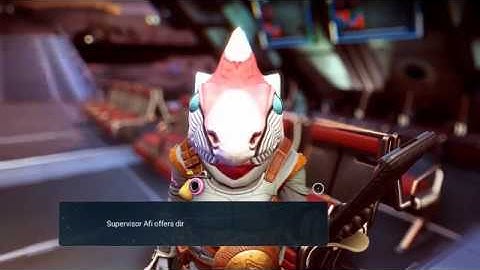 No Mans Sky NEXT re start lets play part 03 obtained the advanced mining laser