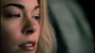 LeAnn Rimes - Probably Woudn't Be This Way