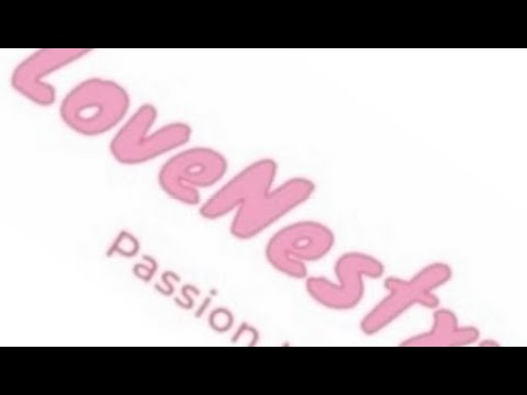 LoveNestxx Podcast — Episode 23 | Big 🌎 Diva & KaliaMorgan 💫