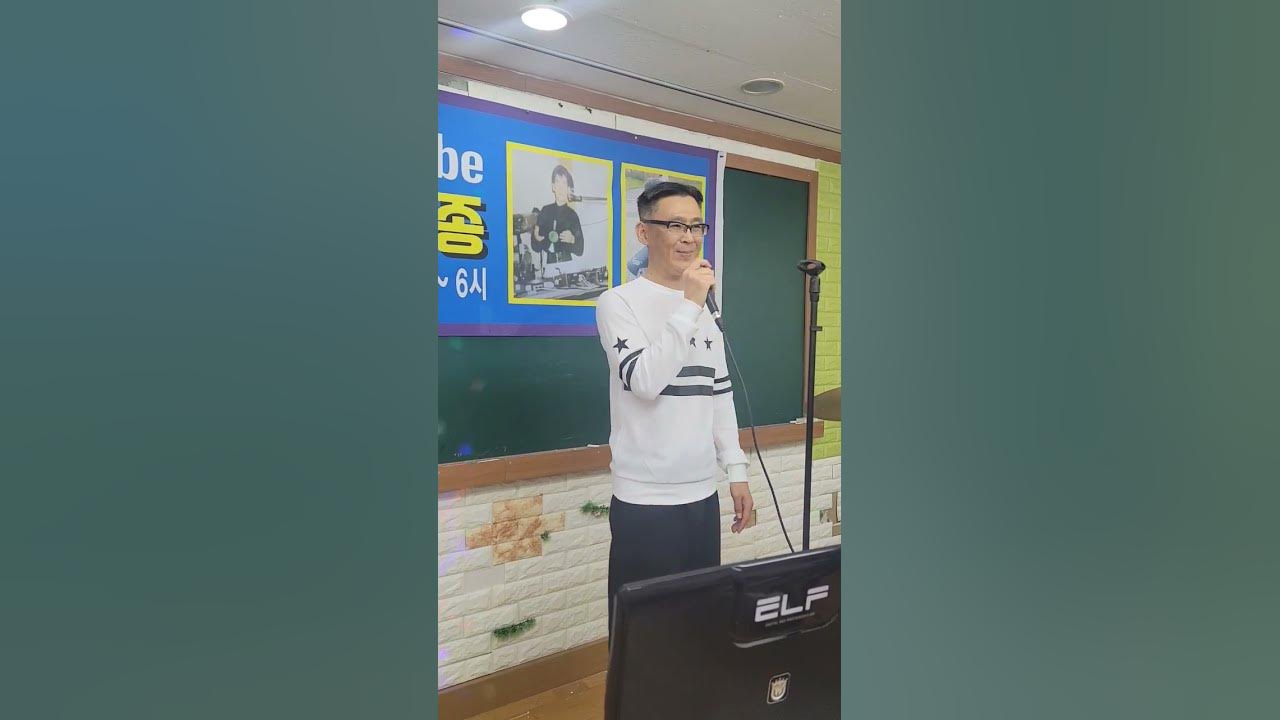 #개그맨성상진 #최양락 #성대모사 #Shorts - Youtube