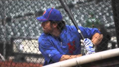 Mets vs Marlins Slideshow.mov