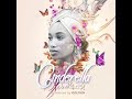 NaakMusiq - Cinderella (Official Audio)