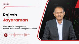 Indian Market Outlook 2026 | Where Should Investors Allocate Assets?