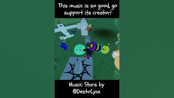 Adding comments to this baseplate! part 11  #roblox  #scripting