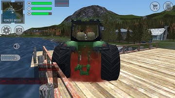 **Updated Experiment Z Mod menu** (Link in Discription)