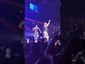 Ricky Martin in El Paso, TX