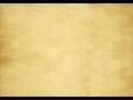 أنا خدت الضربة بجد بدون مقدمة رضا البحراوى YouTube 