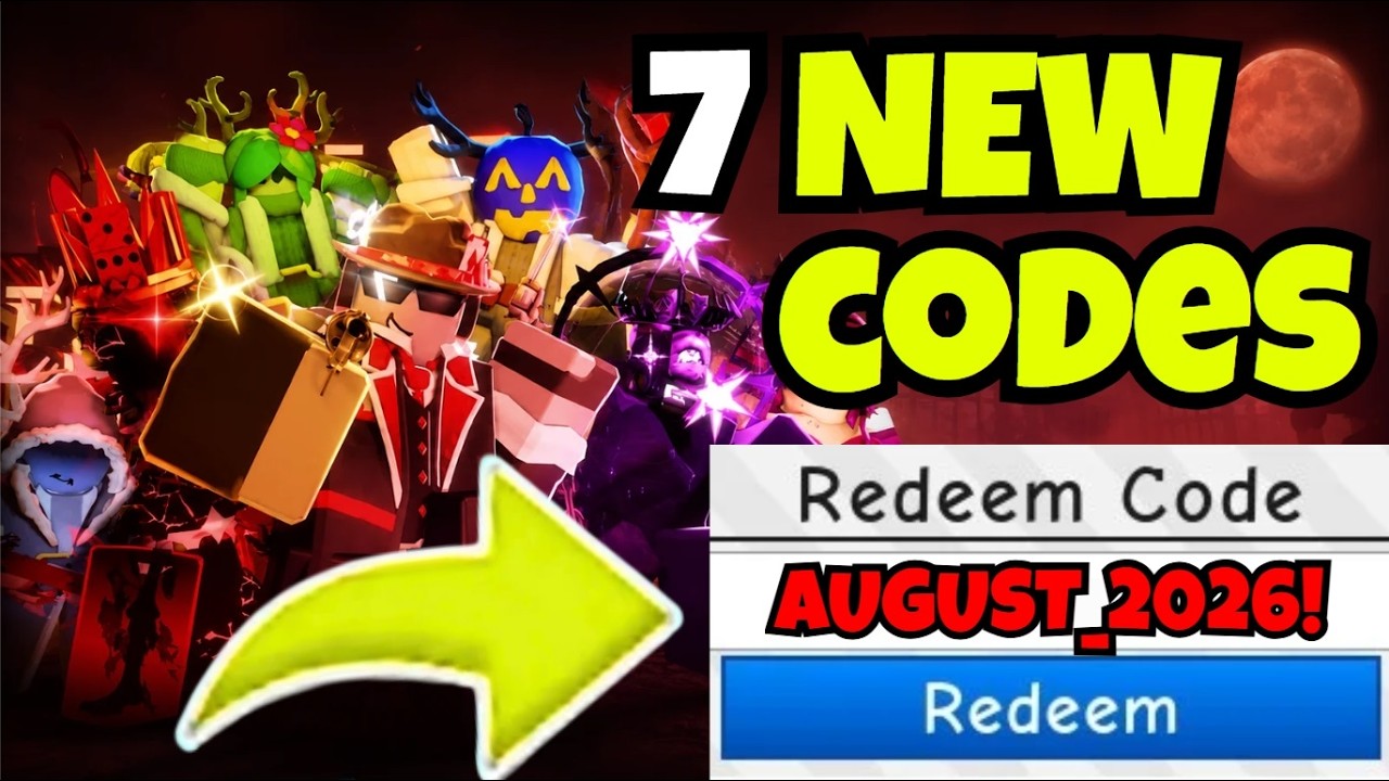NEW CODES* ALL NEW WORKING CODES FOR RETRO TOWER DEFENSE IN AUGUST
