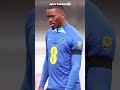 Why Are Premier League Players Wearing Green Armbands?