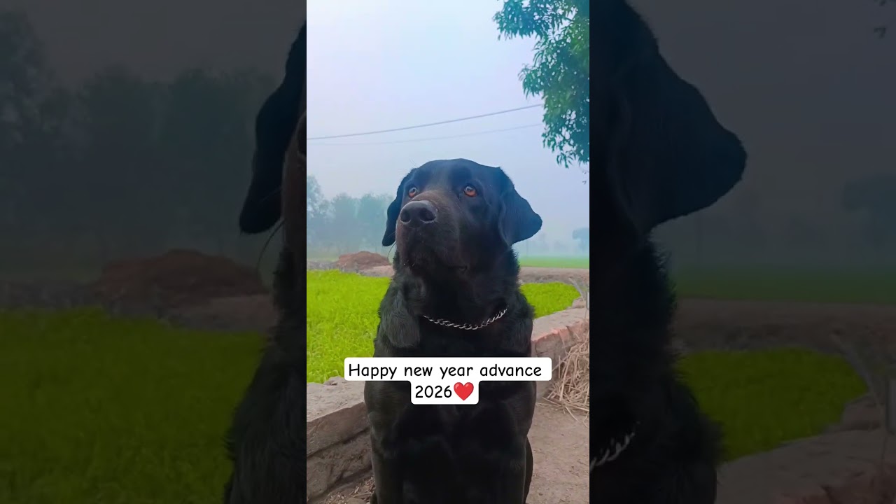 ♥️Happy new year advance 🔥