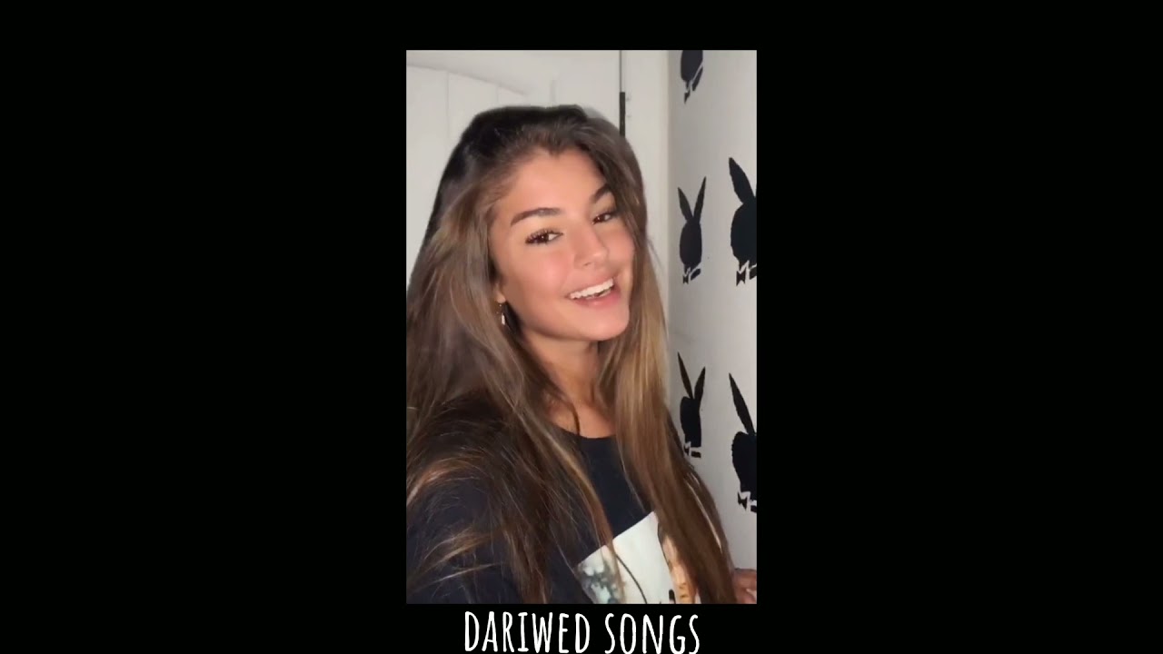 Want Her - DJ Mustard (slowed)