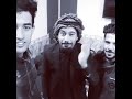 جديد محمد المرشدي على شوتت الميمي الحارس تخربط