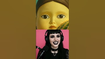 Missing Songs rap brainrot 🙀 where is brainrot song? PART 4 #brainrot #funny #rap