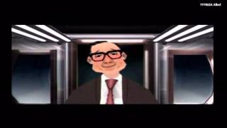 Incredible Crisis PS1 (GamePlay)