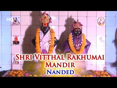 Watch on YouTube