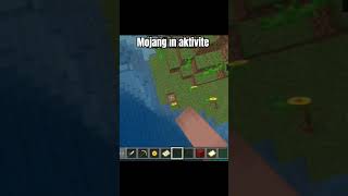 mojang yeter daaa #minecraft #beaglecrew #automobile #ytdayibenionecikarnolur #music #memes