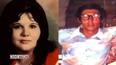 Who Killed JoAnn Tate? Pt. 2 - Crime Watch Daily