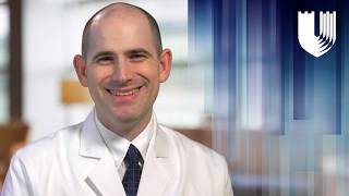Matthew M. Draelos, MD, PhD | Duke Health
