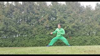 2026年9月3日螳螂拳- YouTube