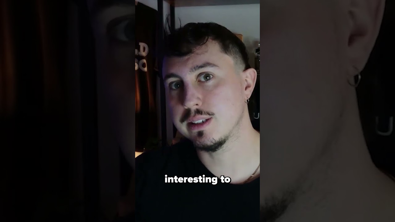 BTC BULLISH SIGNALS THIS WEEK!! 🟢 #crypto #bitcoin