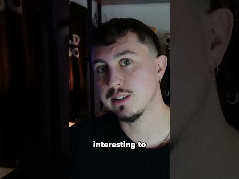 BTC BULLISH SIGNALS THIS WEEK!! 🟢 #crypto #bitcoin