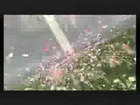 bad-day_daniel-powter