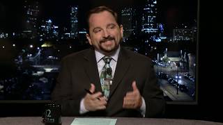 Colorado Inside Out: March 29th, 2019 - Full Episode