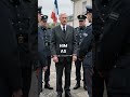 Porsche's Founder Built Hitler's Car Before Building Legends