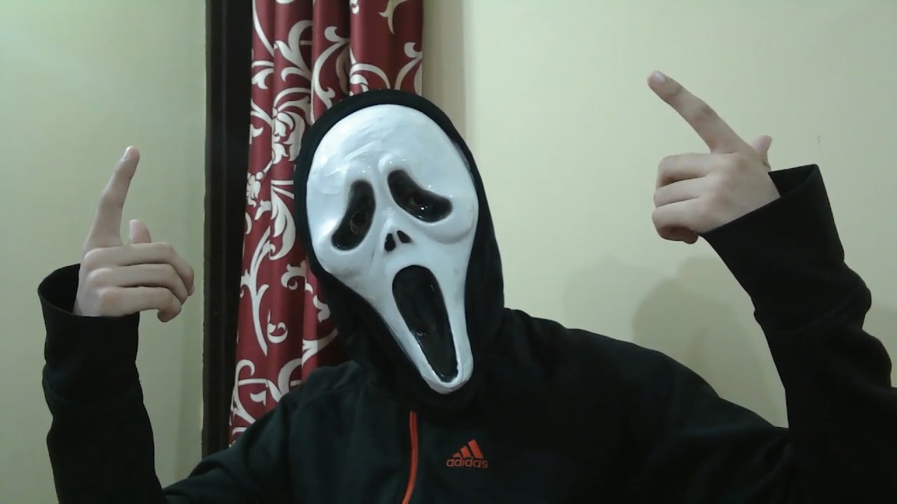 Very Big Announcement !! + Reaction || PushThePit